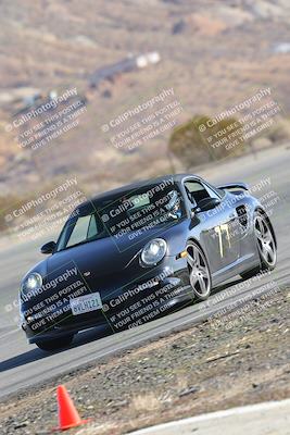 media/Feb-04-2023-Lotus Club of SoCal (Sat) [[5688841614]]/Gold Leaf High Inter/session 1 skid pad/